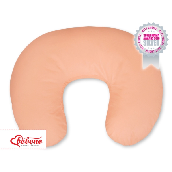 Coussin d'allaitement pour bébé