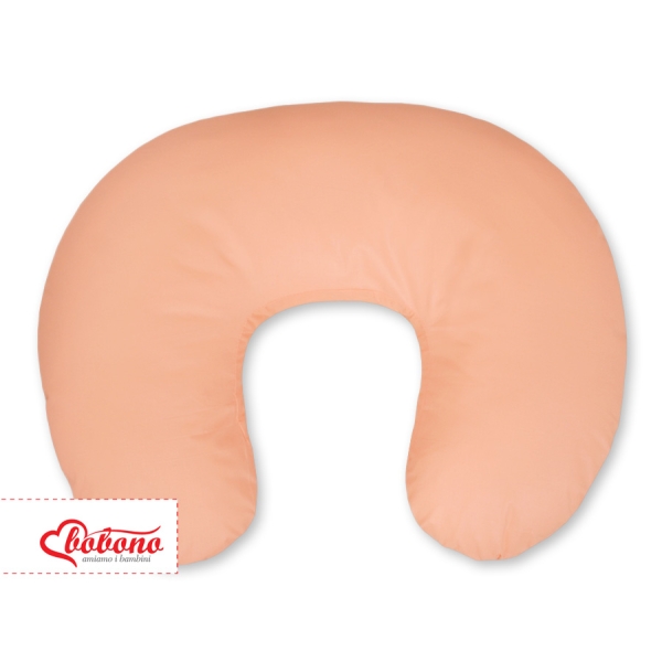 Coussin d'allaitement pour bébé