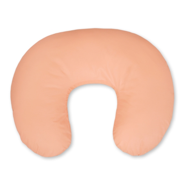 Coussin d'allaitement pour bébé