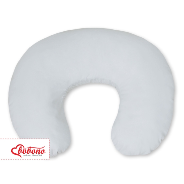 Coussin d'allaitement pour bébé