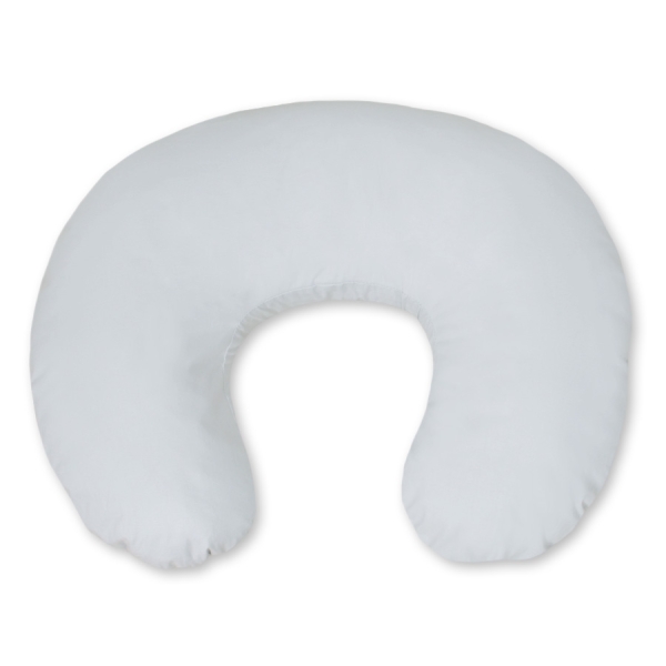 Coussin d'allaitement pour bébé