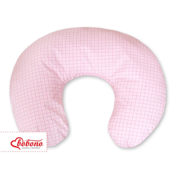 Coussin d'allaitement pour bébé
