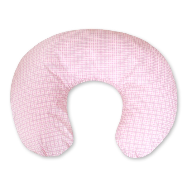 Coussin d'allaitement pour bébé