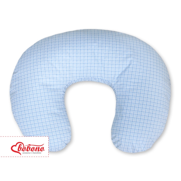 Coussin d'allaitement pour bébé