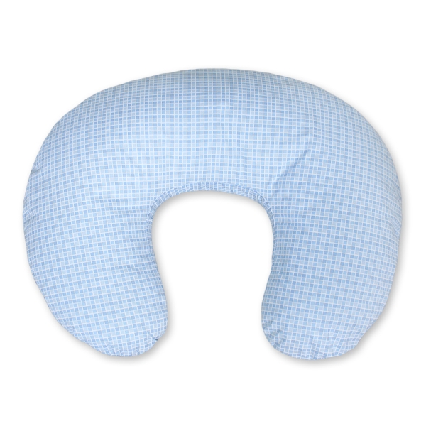 Coussin d'allaitement pour bébé