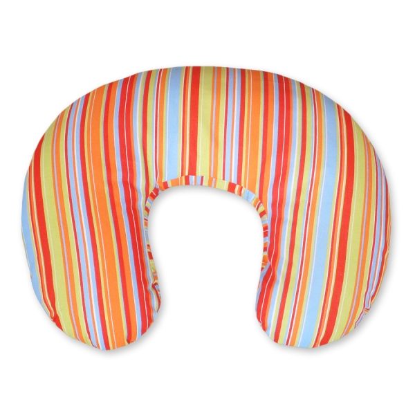Coussin d'allaitement pour bébé