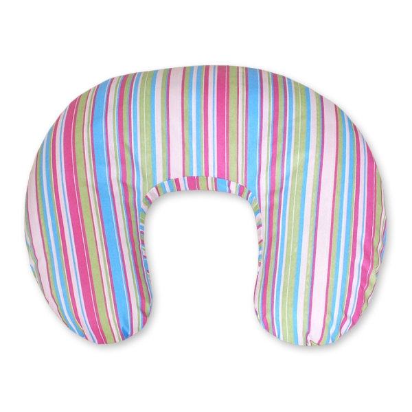 Coussin d'allaitement pour bébé
