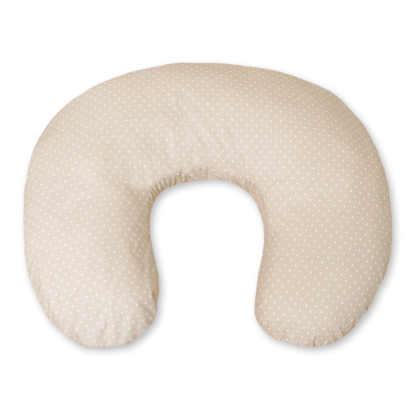 Coussin d'allaitement pour bébé