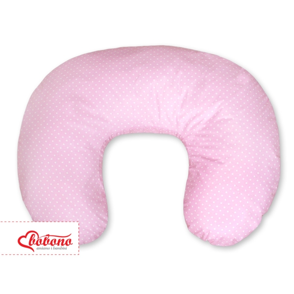 Coussin d'allaitement pour bébé