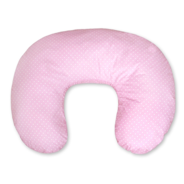 Coussin d'allaitement pour bébé