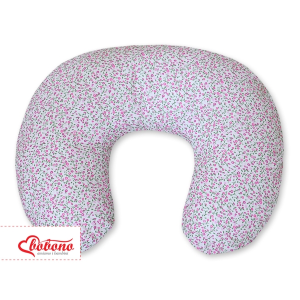 Coussin d'allaitement pour bébé