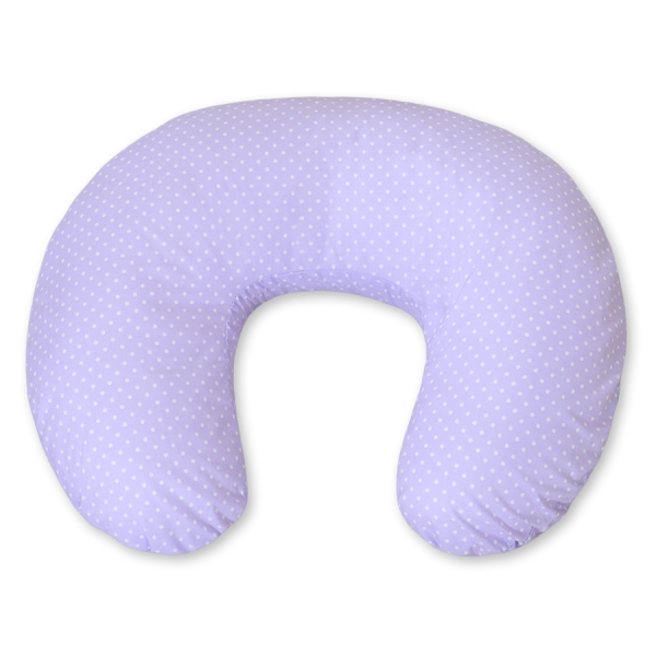 Coussin d'allaitement pour bébé