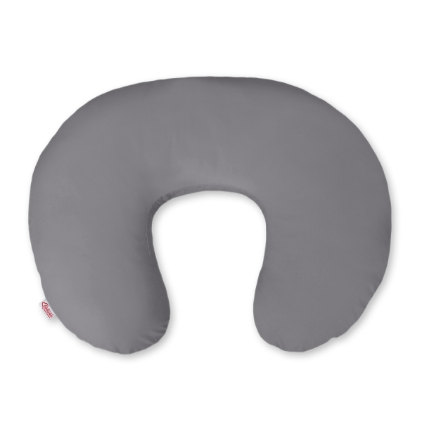 Coussin d'allaitement pour bébé