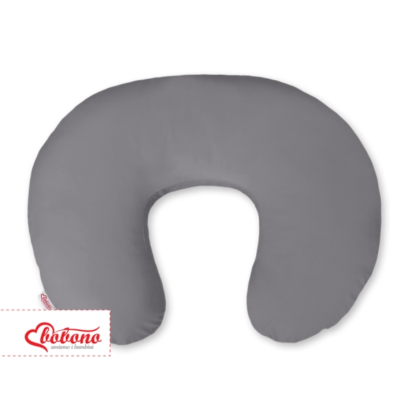 Coussin d'allaitement pour bébé