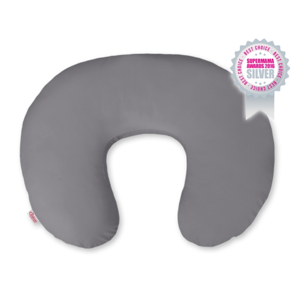 Coussin d'allaitement pour bébé