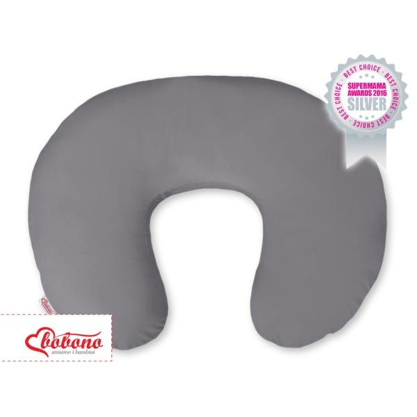 Coussin d'allaitement pour bébé