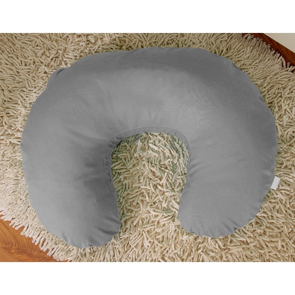 Coussin d'allaitement pour bébé