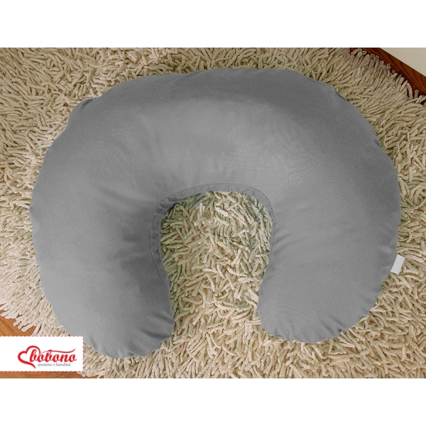 Coussin d'allaitement pour bébé