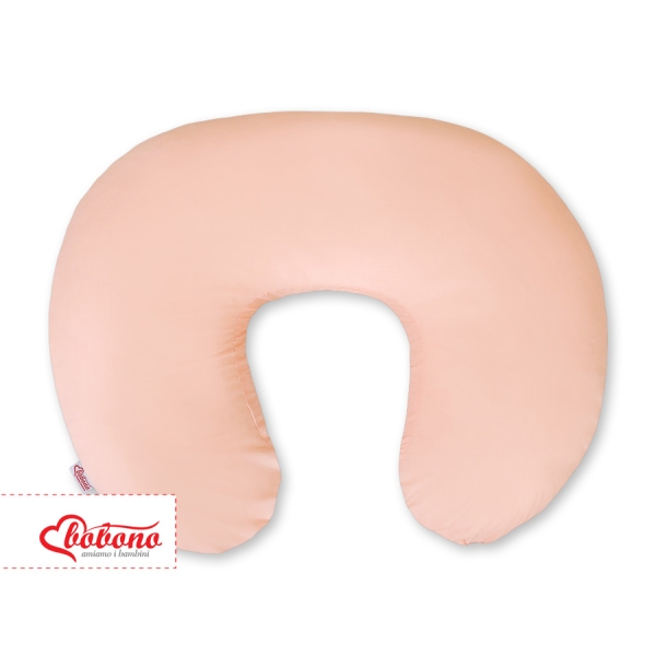 Coussin d'allaitement pour bébé