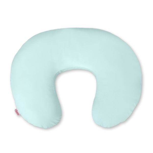 Coussin d'allaitement pour bébé