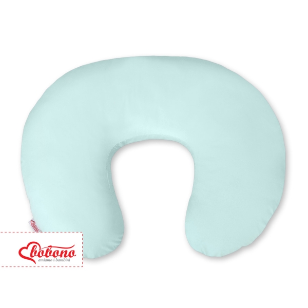 Coussin d'allaitement pour bébé