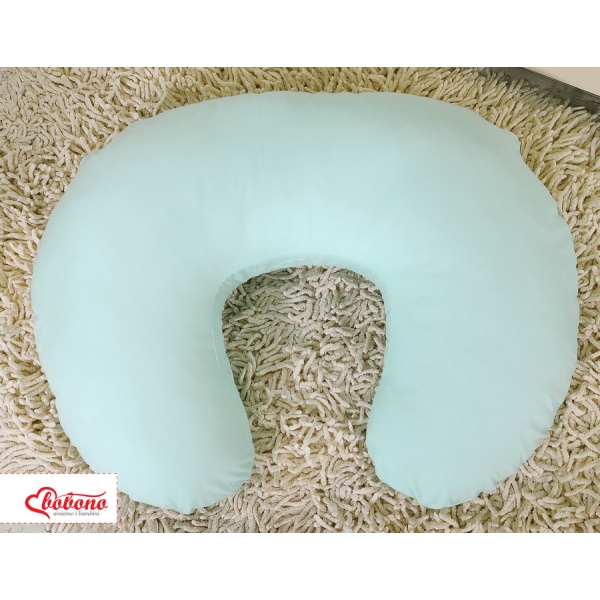 Coussin d'allaitement pour bébé