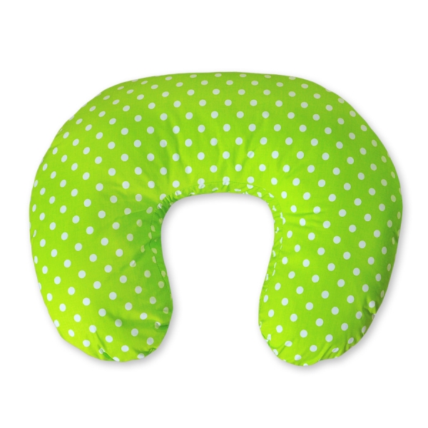Coussin d'allaitement pour bébé