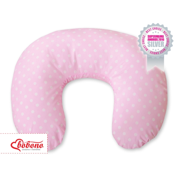 Coussin d'allaitement pour bébé