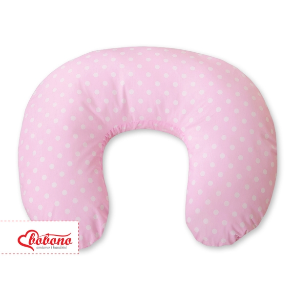 Coussin d'allaitement pour bébé