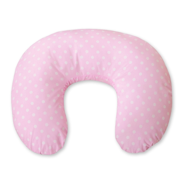 Coussin d'allaitement pour bébé