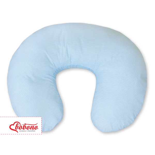 Coussin d'allaitement pour bébé