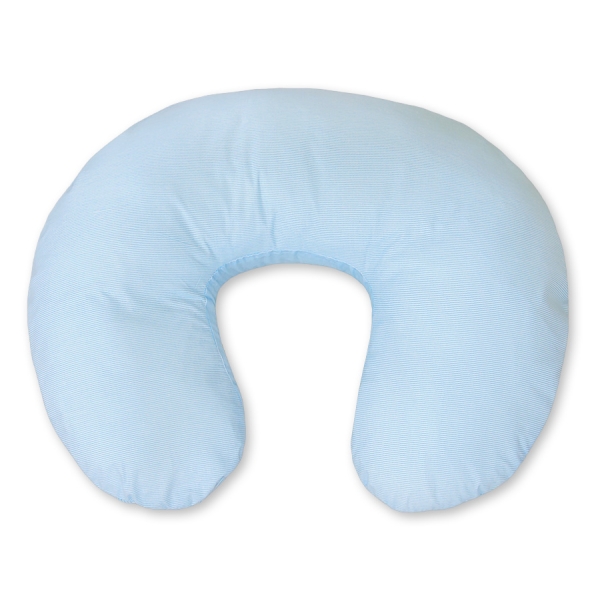 Coussin d'allaitement pour bébé