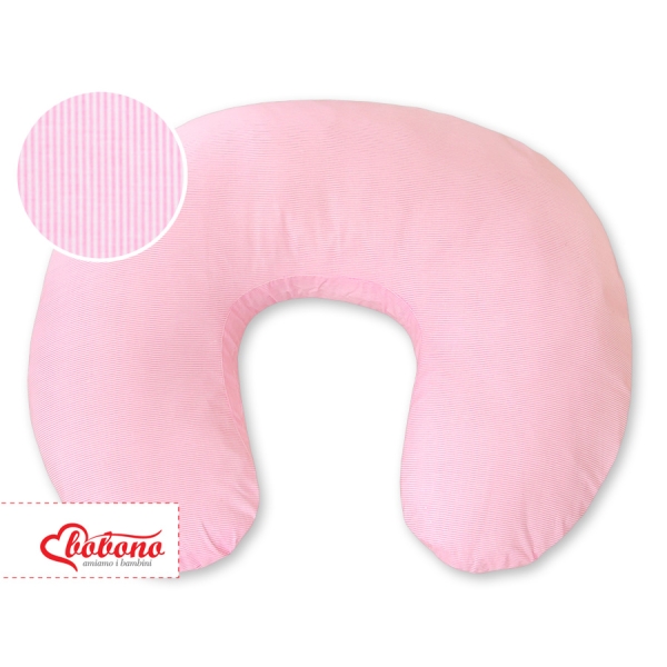 Coussin d'allaitement pour bébé