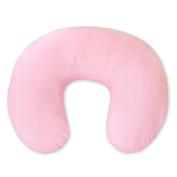 Coussin d'allaitement pour bébé