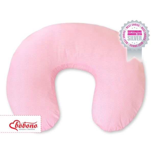Coussin d'allaitement pour bébé