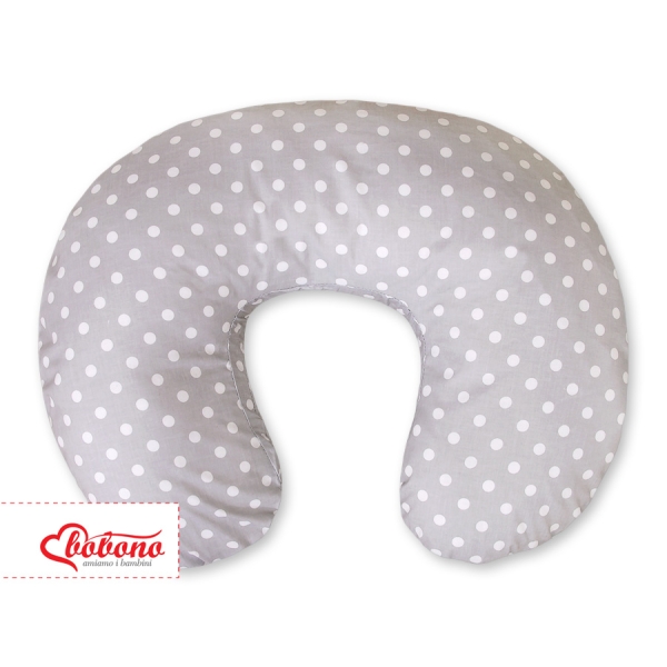 Coussin d'allaitement pour bébé