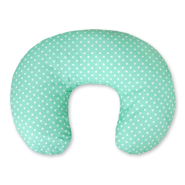 Coussin d'allaitement pour bébé