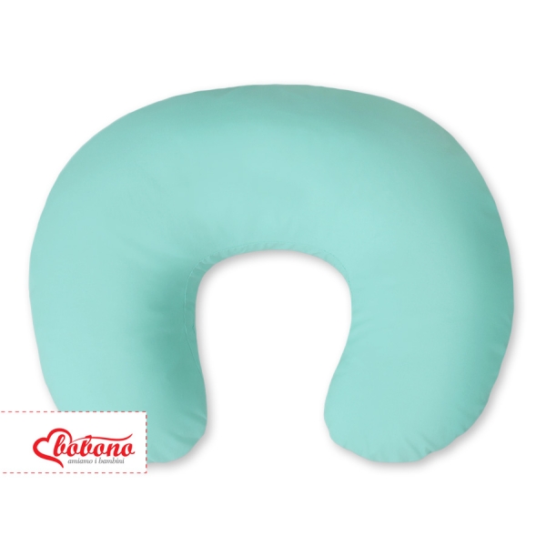 Coussin d'allaitement pour bébé