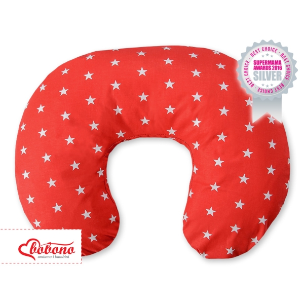 Coussin d'allaitement pour bébé