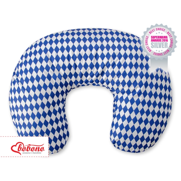 Coussin d'allaitement pour bébé