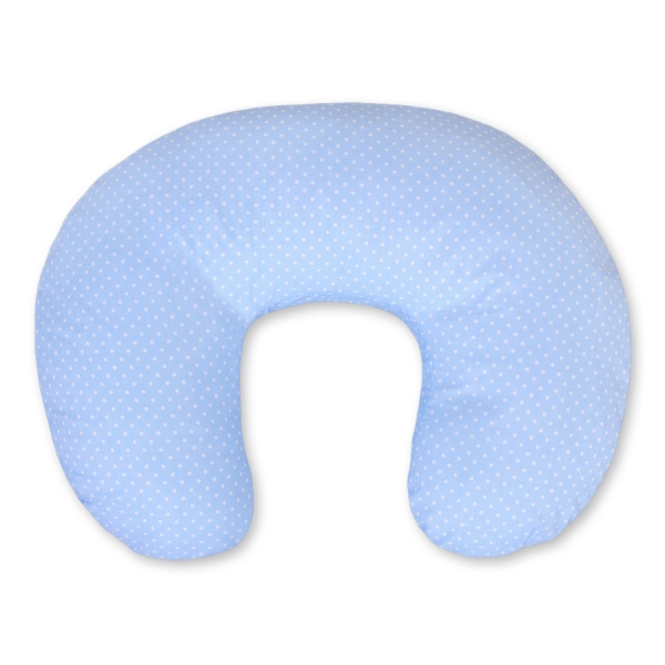 Coussin d'allaitement pour bébé