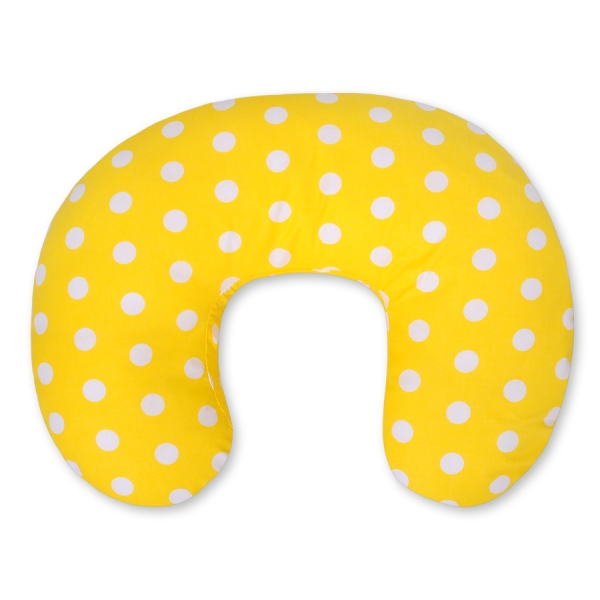 Coussin d'allaitement pour bébé