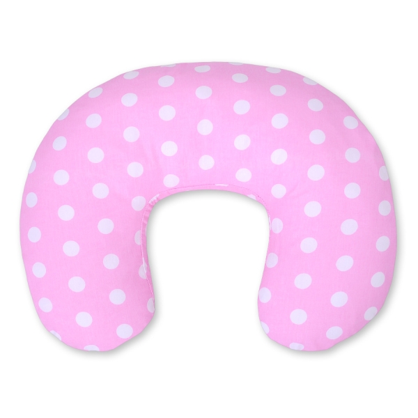 Coussin d'allaitement pour bébé