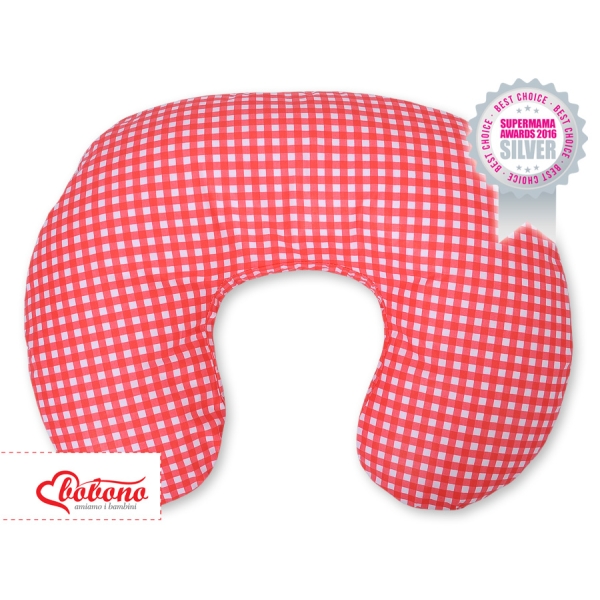 Coussin d'allaitement pour bébé