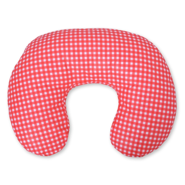 Coussin d'allaitement pour bébé
