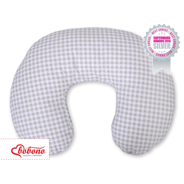 Coussin d'allaitement pour bébé