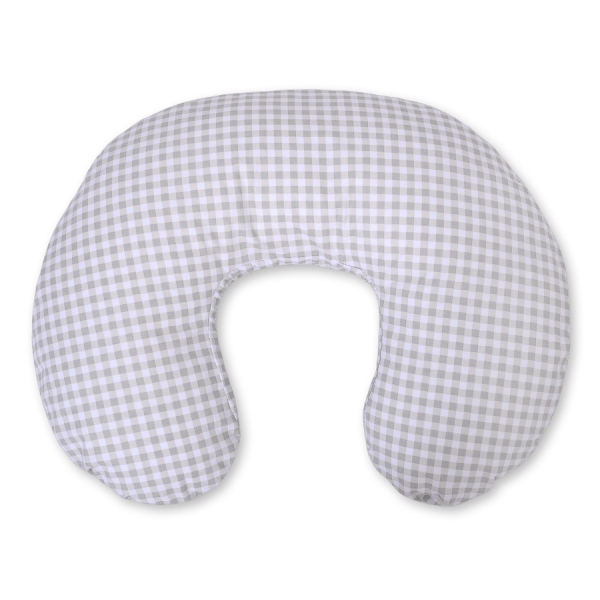 Coussin d'allaitement pour bébé