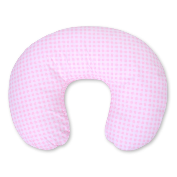 Coussin d'allaitement pour bébé