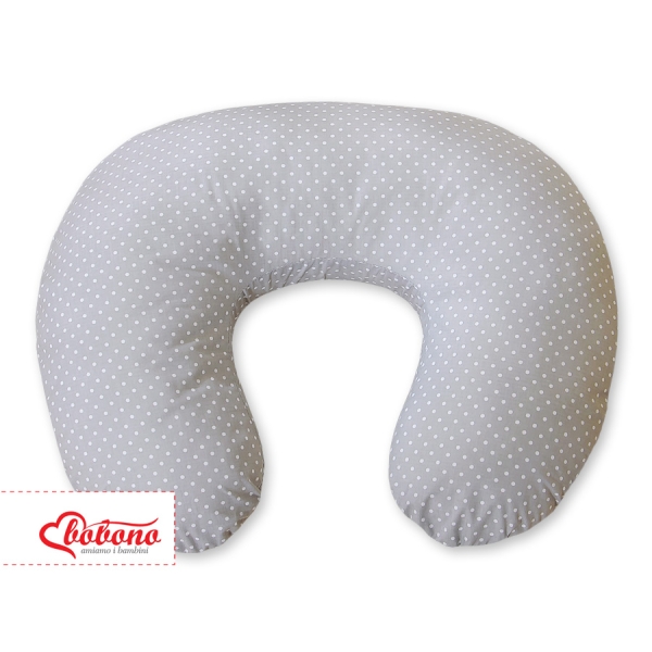 Coussin d'allaitement pour bébé