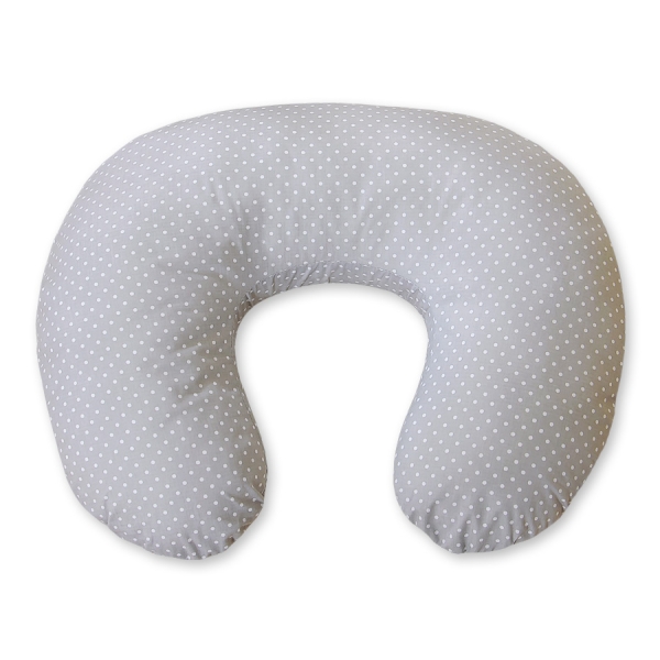 Coussin d'allaitement pour bébé